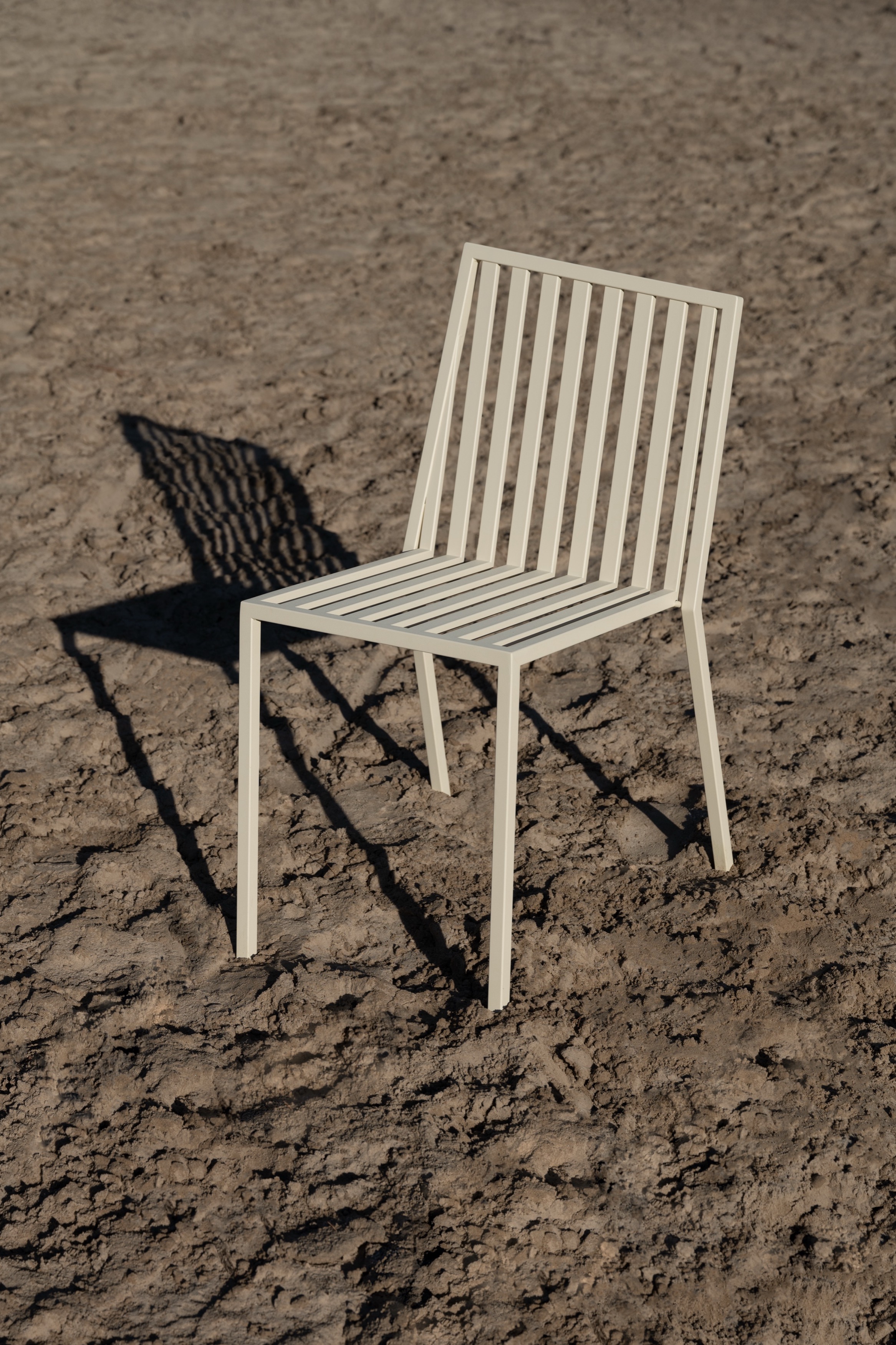 Studio HENK Trace Outdoor